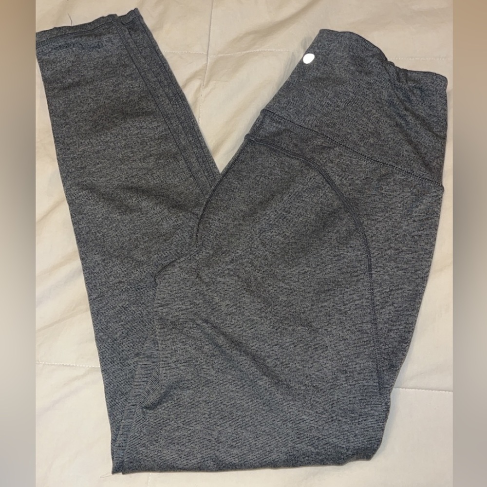 Athletic Leggings | Size: S/M